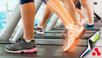 Align Footwear